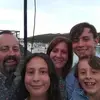 sethward0 - @seth.ward3 - TikTok