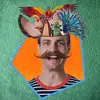 Sethward - @sthwrd - TikTok