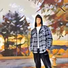 Seth.Ward - @user8050482636950 - TikTok
