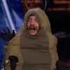 We like caterpillars - @sethward.the.caterpillar - TikTok