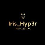 Seth “Hyp3r” Warner - @seth_warner2601 - Instagram