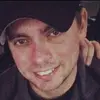 Seth Warner801 - @sethwarner06 - TikTok
