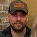 Seth Warner - Facebook