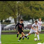 Seth Warner - @sethw_1708 - Instagram