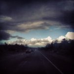 Seth Warner - @sethlopaka - Instagram