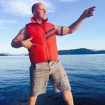 Seth Warner - @sethsnothere - Instagram