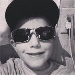 Seth Warner - @sethwarner9 - Instagram