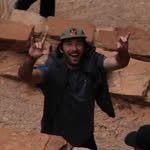Seth Warner - @seth_w_warner - Instagram