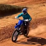 Seth Warner - @seth_warner_18 - Instagram