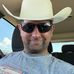 Seth Warner - Facebook