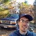 Seth Warner - Facebook