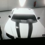 Seth Warner - @sethw04 - Instagram
