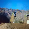Seth Warner - @beastmodebet - TikTok
