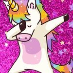 Seth Warner - @seth.warner.79219 - Instagram