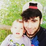 Seth Warner - @sethwarner_33 - Instagram