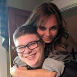 Seth Warner - @seth_warner_ - Instagram