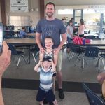 Seth Warner - @djsethwarner - Instagram