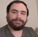 Seth Warner - Facebook