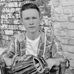 Seth Warner - Facebook