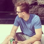 Seth Warner - @seth30 - Instagram