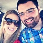 Seth Warner - @sethwarner1584 - Instagram