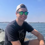 Seth Warner - @seth_w19 - Instagram