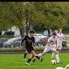 Seth Warner - @sethw_1708 - TikTok