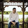 Seth Warner - @shageeeeeee - TikTok