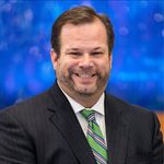 Seth Warner - @sethwarner - Instagram