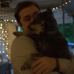 Seth Warner - @sethw_82 - Instagram