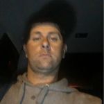 Seth Warner - @sethwarner923 - Instagram
