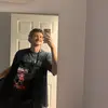 Seth Warner - @sef6969 - TikTok
