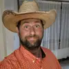 Seth Warner - @sethwarner73 - TikTok