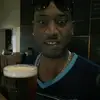 Seth Warner - @sethwarner0 - TikTok