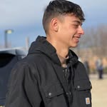 Seth Warner - @stbw_22 - Instagram