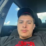 Seth Warner - @sethwarner235 - Instagram