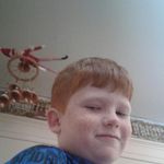 Seth Warner - @warnerseth7 - Instagram