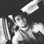 seth warner - @lil_warnerbrah - Instagram