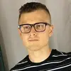Seth Warner - @seth.warner - TikTok