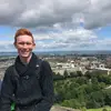 Seth Warner - @sethwarner1 - TikTok