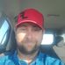 Seth Warner - Facebook
