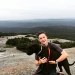 Seth Warner - @sethw1359 - Instagram