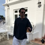 Seth Warner - @seth__warner - Instagram