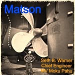 Seth Warner - @warner_seth - Instagram