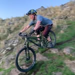 Seth Warner - @_crystal.seth_ - Instagram