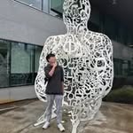 Seth Warner - @sethpwar - Instagram