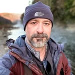 Seth Warner - @s.h.warner - Instagram