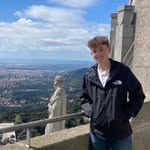 Seth Warner - @seth.warner18 - Instagram
