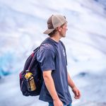 Seth Warner - @sethwarner_5 - Instagram