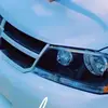 Seth warner - @sethwarner22 - TikTok